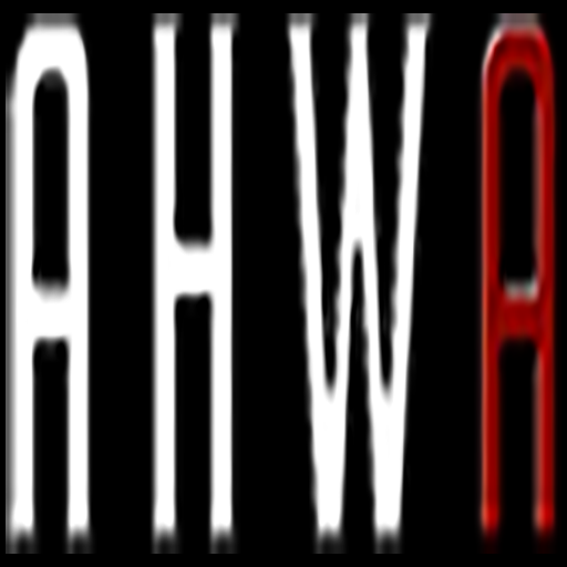 AHWA Site Icon