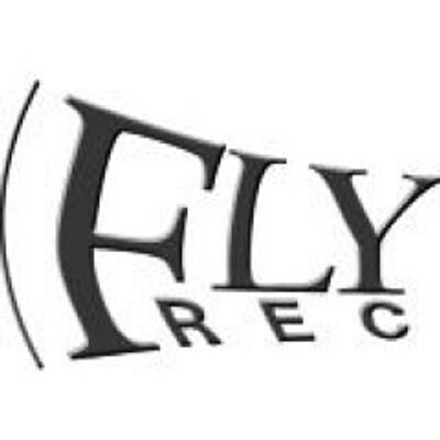 Far logo 400x400