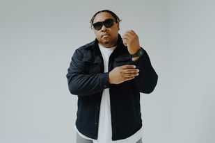 Tedashii