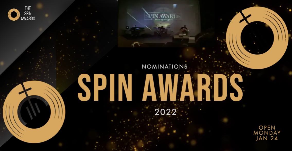 Nominations open 01/24/2022