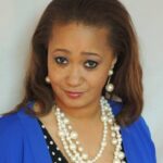 Sctonda K. Gordon-Workshop Leader
