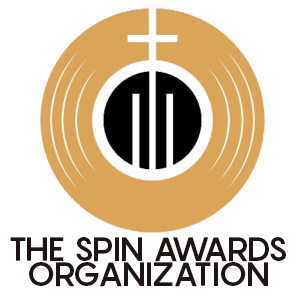 The Spin Awards Ceremony