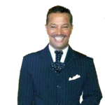 Everett Drake-Celebrity Guest
