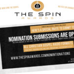 Submit nominations 2023