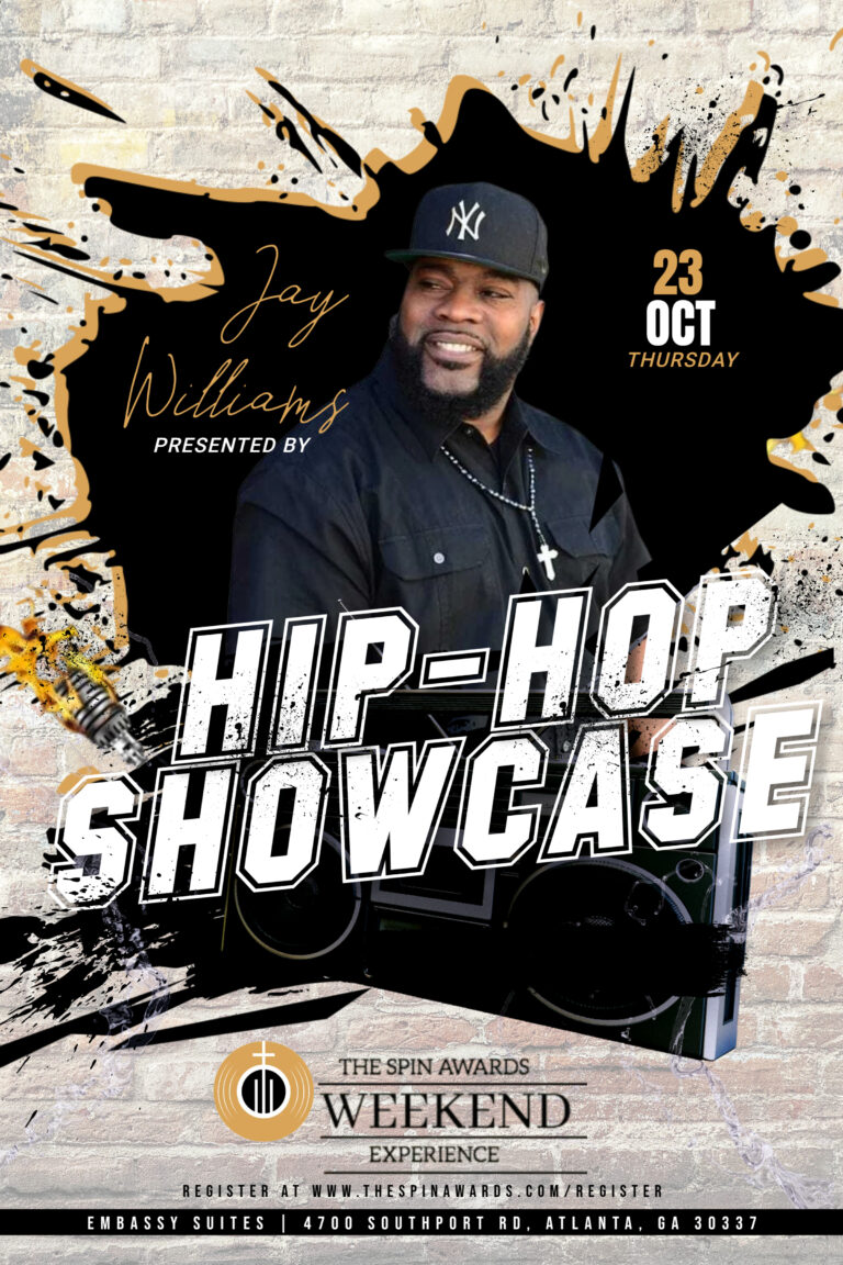 Rap Battle poster (1)