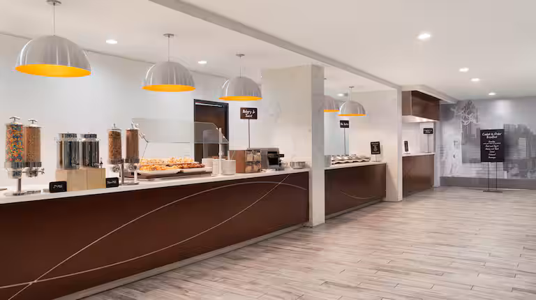atlspes-breakfastarea