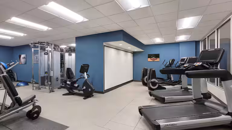 atlspes-fitnesscenter