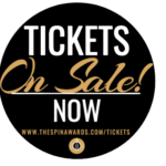 ticket spin 2023