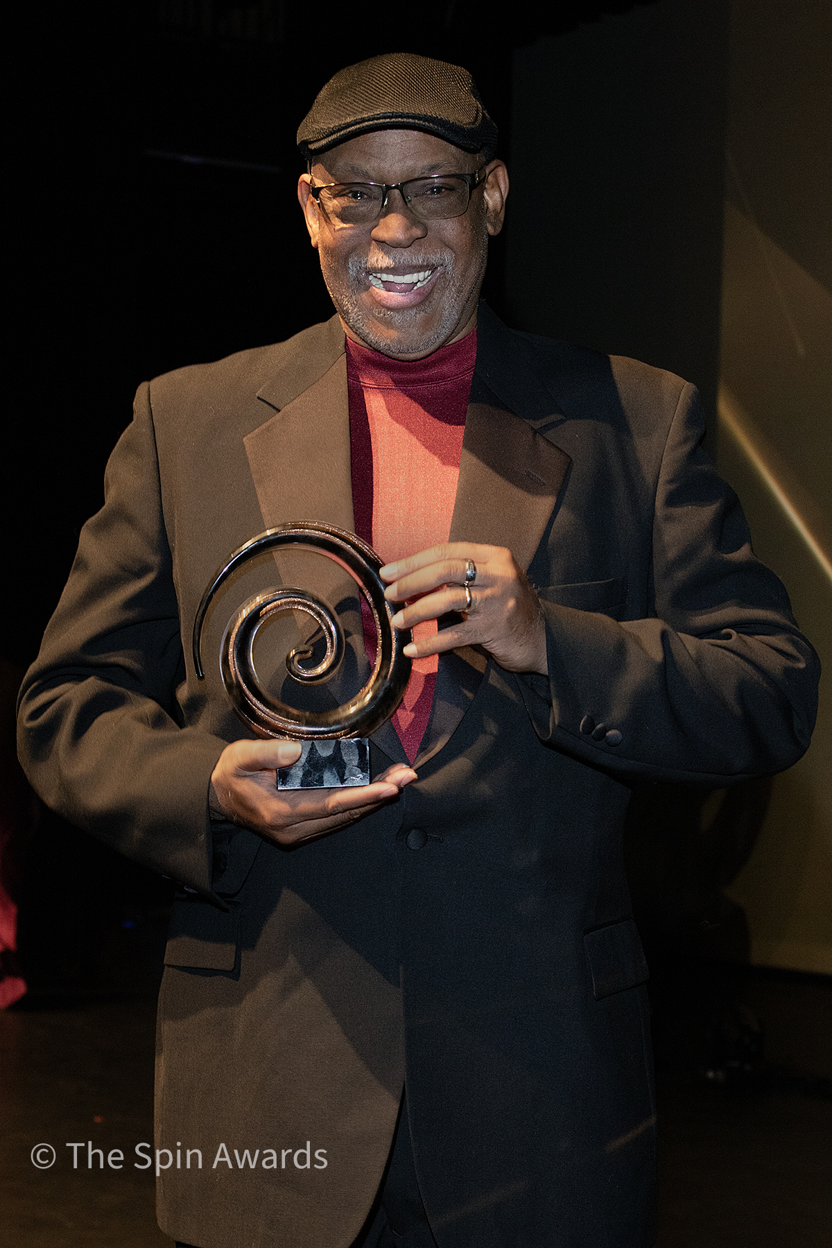 (IMG_7727) BDW -Cedric Barnett